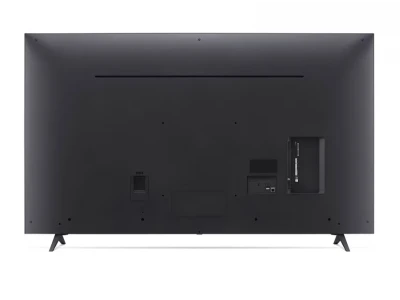 Smart TV LG - 86UR801C0SB.ATV - 4K UHD 86inch - UHD AI TV