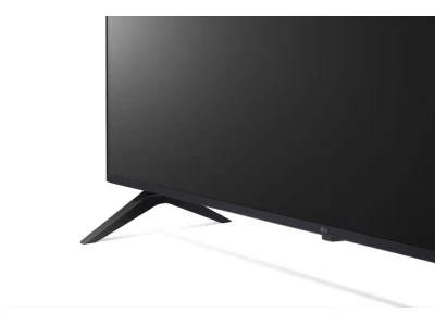 Smart TV LG - 86UR801C0SB.ATV - 4K UHD 86inch - UHD AI TV