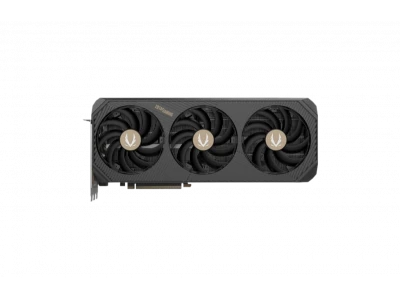 CARD ĐỒ HỌA ZOTAC GAMING GeForce RTX 5080 SOLID OC ZT-B50800J-10P