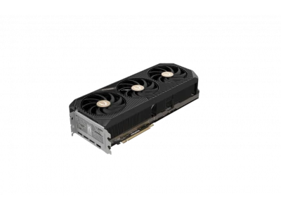 CARD ĐỒ HỌA ZOTAC GAMING GeForce RTX 5080 SOLID OC ZT-B50800J-10P