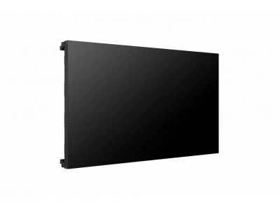 Màn hình ghép LG viền 3,5 mm - 49VL5PF