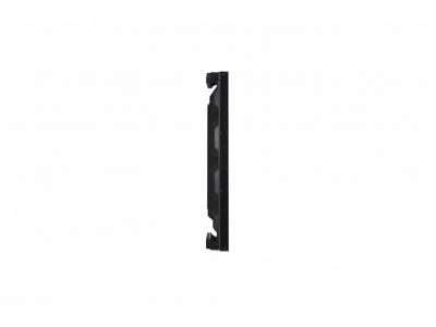 Màn hình ghép LG viền 3,5 mm - 49VL5PF