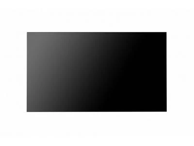 Màn hình ghép viền mỏng FHD 49 inch 500 nits LG - 49VL5PJ
