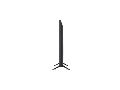 Màn hình quảng cáo LG - 86UR640S0TD UHD TV Signage