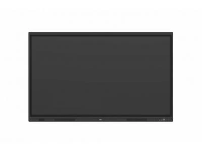 Màn hình cảm ứng tương tác LG 86 inch - 86TR3DQ