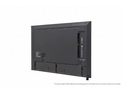 Màn hình quảng cáo LG 43inch - LG 43UH5N-E