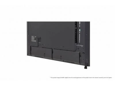 Màn hình quảng cáo LG 43inch - LG 43UH5N-E