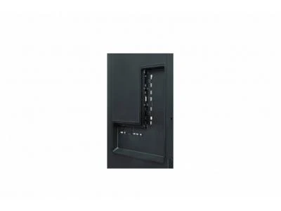Màn hình chuyên dụng LG 75 inch - 75UM3DG-H