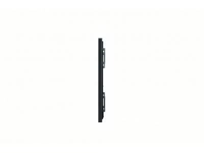 Màn Hình Chuyên Dụng không lóa LG 86 inch - 86UH5F-H Ultra HD