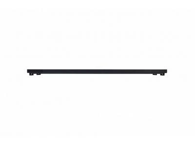 Màn Hình Chuyên Dụng không lóa LG 86 inch - 86UH5F-H Ultra HD