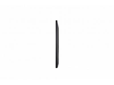 Màn hình điện tử Ultra không lóa LG 43 inch - 43UH7J-H