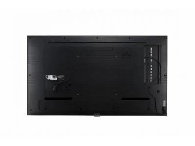 Màn hình điện tử Ultra không lóa LG 43 inch - 43UH7J-H