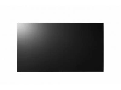Màn hình webOS UHD LG 75 inch - 75UL3J-E