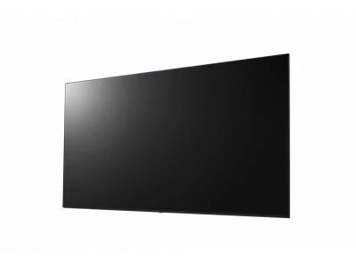 Màn hình webOS UHD LG 75 inch - 75UL3J-E