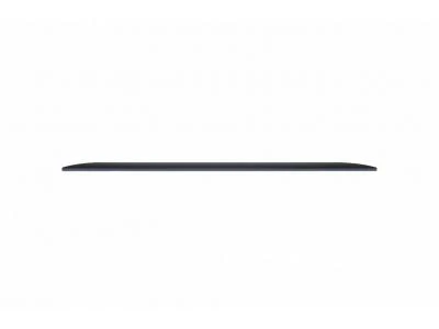 Màn hình webOS UHD LG 75 inch - 75UL3J-E
