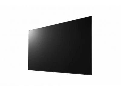 Màn hình webOS UHD LG 65 inch - 65UL3J-B