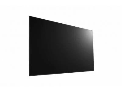 Màn hình webOS UHD LG 65 inch - 65UL3J-B