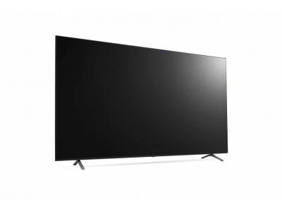 Màn hình TV UHD LG 43 inch (ASIA) - 43UR640S