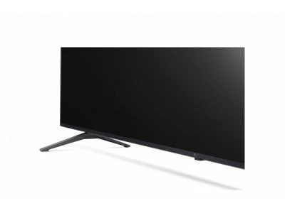 Màn hình TV UHD LG 50 inch (ASIA) - 50UR640S