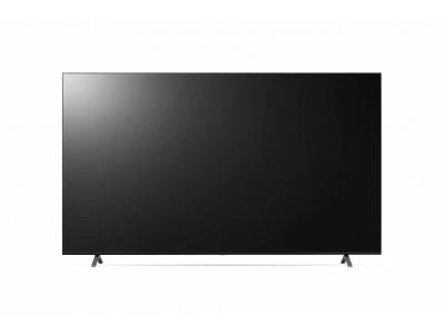 Màn hình TV UHD LG 50 inch (ASIA) - 50UR640S