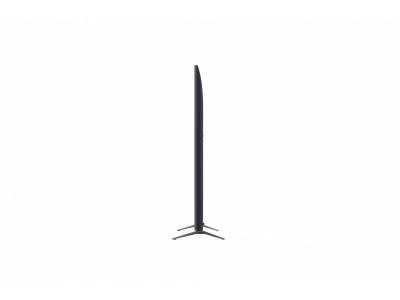 Màn hình TV UHD LG 55 inch (ASIA) - 55UR640S