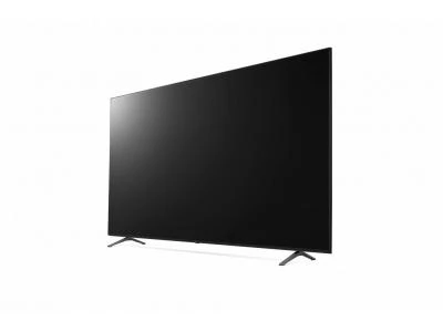 Màn hình TV UHD LG 65 inch (ASIA) - 65UR640S