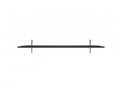 Màn hình TV UHD LG 65 inch (ASIA) - 65UR640S