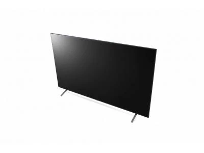 Màn hình TV UHD LG 75 inch (ASIA) - 75UR640S