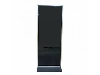 Màn hình quảng cáo chân đứng 55 inch chính hãng Lux Vision
