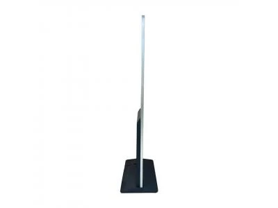 Màn hình quảng cáo chân đứng 65 inch chính hãng Lux Vision