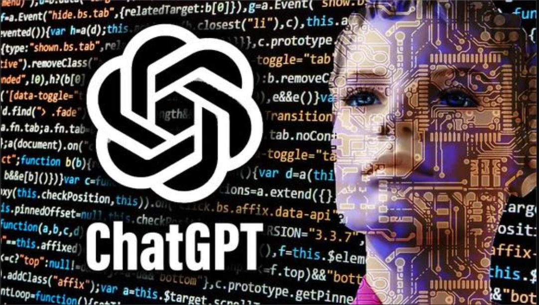 ChatGPT Làm Được Gì? 20 Ứng Dụng Thực Tế Trong Công Việc & Cuộc Sống