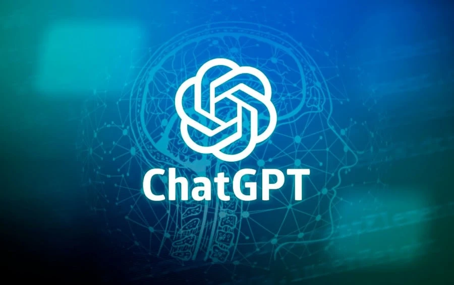 Có Nên Dùng VPN Để Đăng Nhập ChatGPT? Rủi Ro & Giải Pháp Chi Tiết (2025)