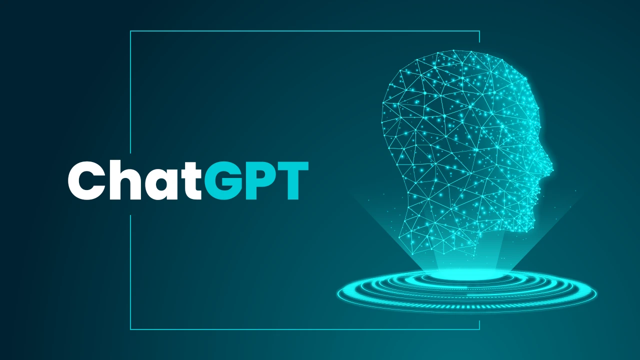 Có Nên Dùng VPN Để Đăng Nhập ChatGPT? Rủi Ro & Giải Pháp An Toàn