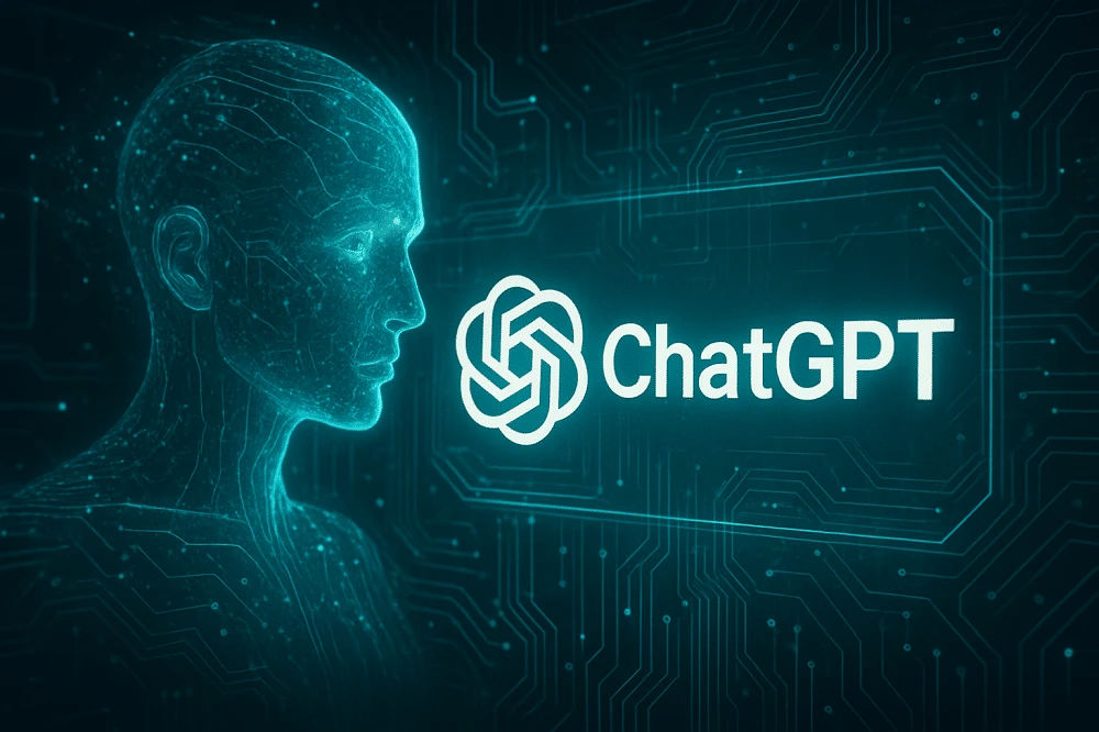 Cách Đăng Xuất Khỏi ChatGPT Trên Mọi Thiết Bị An Toàn & Nhanh Nhất (2025)