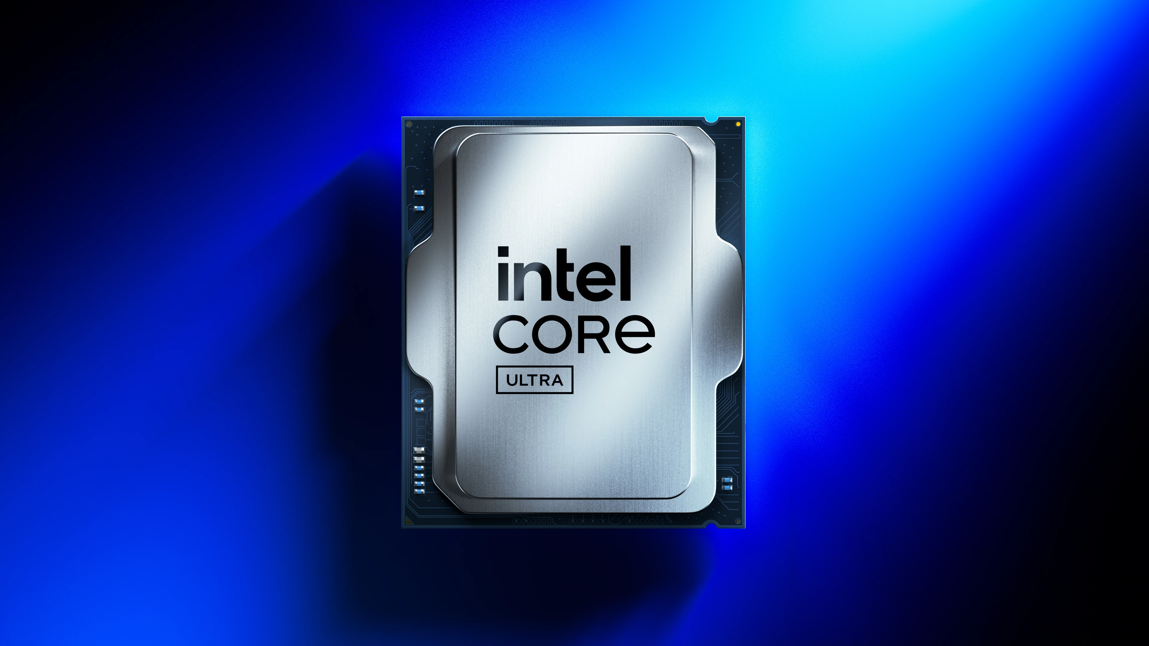 CPU của Intel Core Ultra Series 3 cuối cùng có thể trả lời V-Cache của AMD-Nova Lake có thể tự hào với 144MB L3 khổng lồ