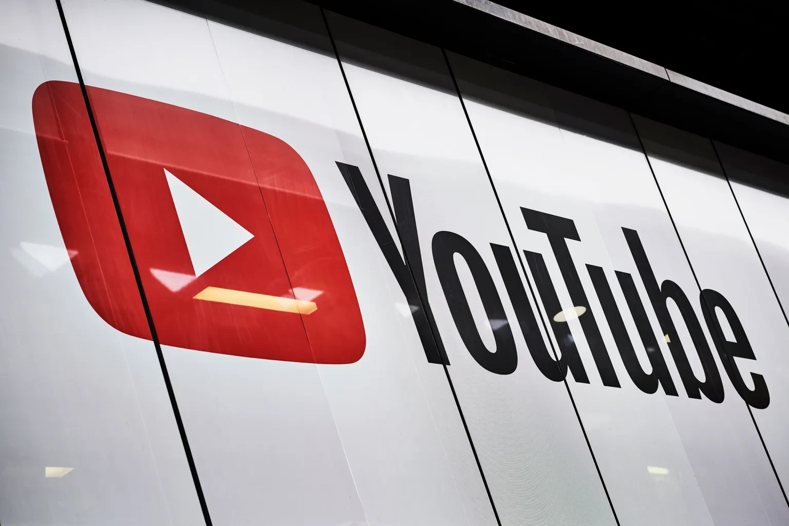 Youtube Short cho phép biến ảnh tĩnh thành video ngắn dài 6 giây