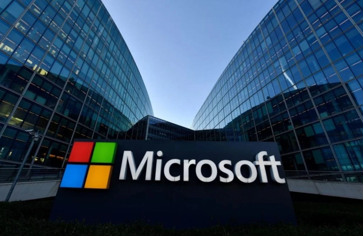 Microsoft cáo buộc tin tặc Trung Quốc khai thác lỗ hổng quan trọng của SharePoint Zero-Day trong các cơ quan chính phủ, doanh nghiệp và cơ sở hạ tầng nhạy cảm toàn cầu