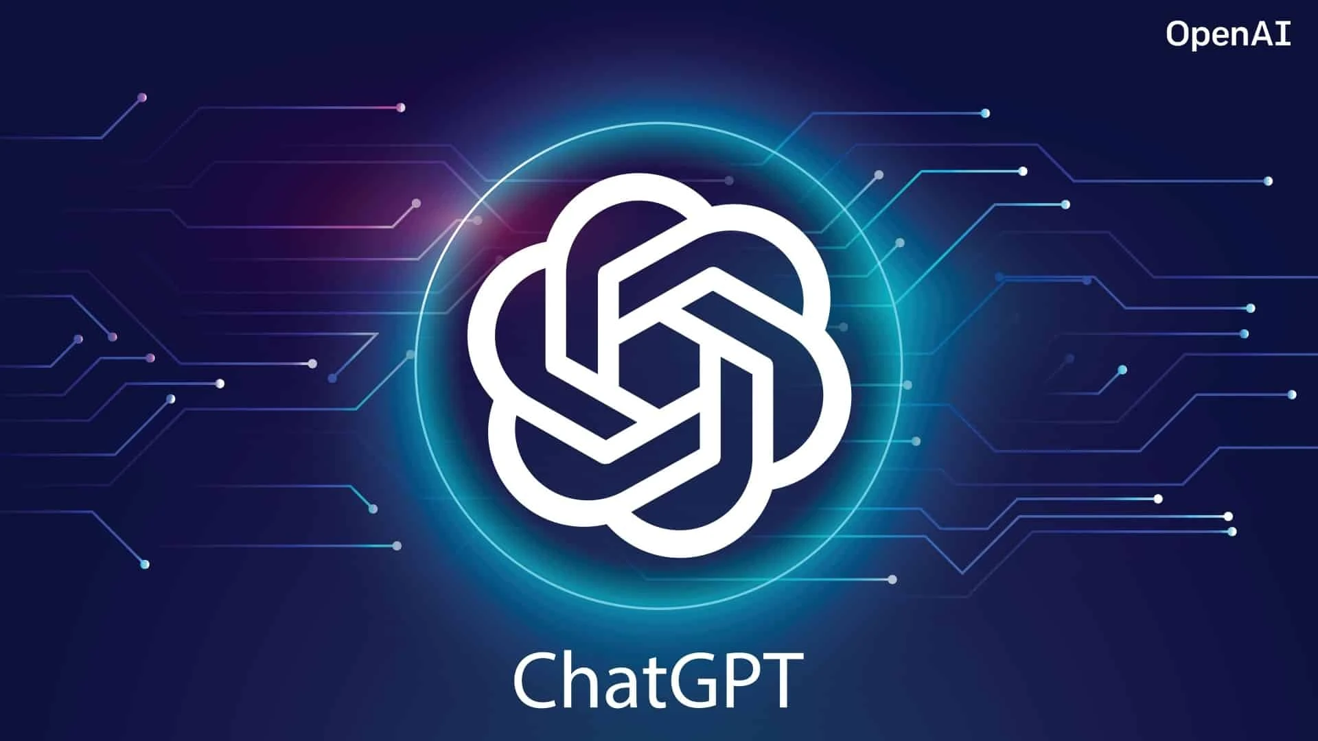 ChatGPT có đáng để đầu tư không? Phân tích chi tiết dành cho cá nhân & doanh nghiệp