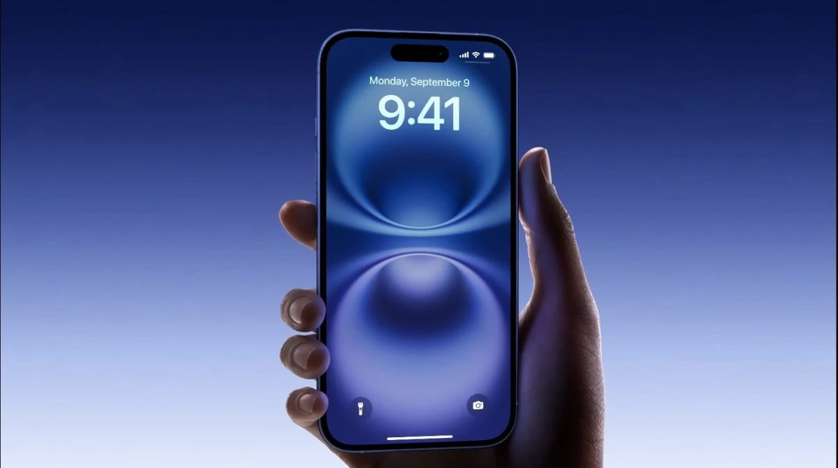 Apple có thể phải đối mặt với lệnh cấm iPhone của Hoa Kỳ vì Samsung cáo buộc Boe ăn cắp bí mật OLED, nhưng chi tiết quan trọng này có thể cứu công ty khỏi rắc rối