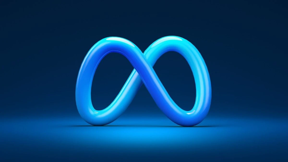 Meta chộp lấy hai nhà nghiên cứu chính của Openai trong tài năng mới nhất, tiếp tục chuỗi Top Minds để tìm kiếm tham vọng của SuperIntellectence