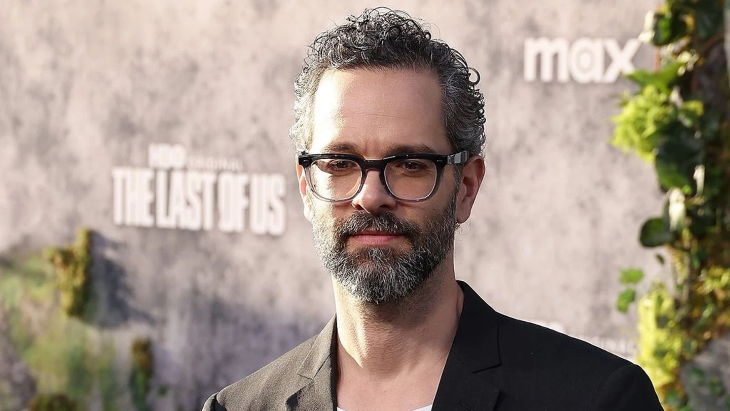 HBO nói Neil Druckmann đã cung cấp cho một bản thiết kế tốt cho chương trình cuối cùng của chúng tôi, không quan tâm đến sự ra đi của anh ấy giữa 16 đề cử Emmy