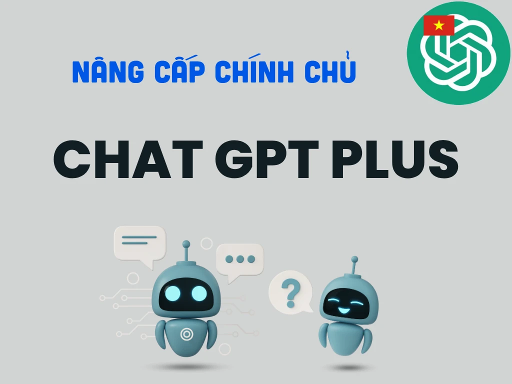 OpenAI mở rộng khả năng tích hợp doanh nghiệp cho ChatGPT