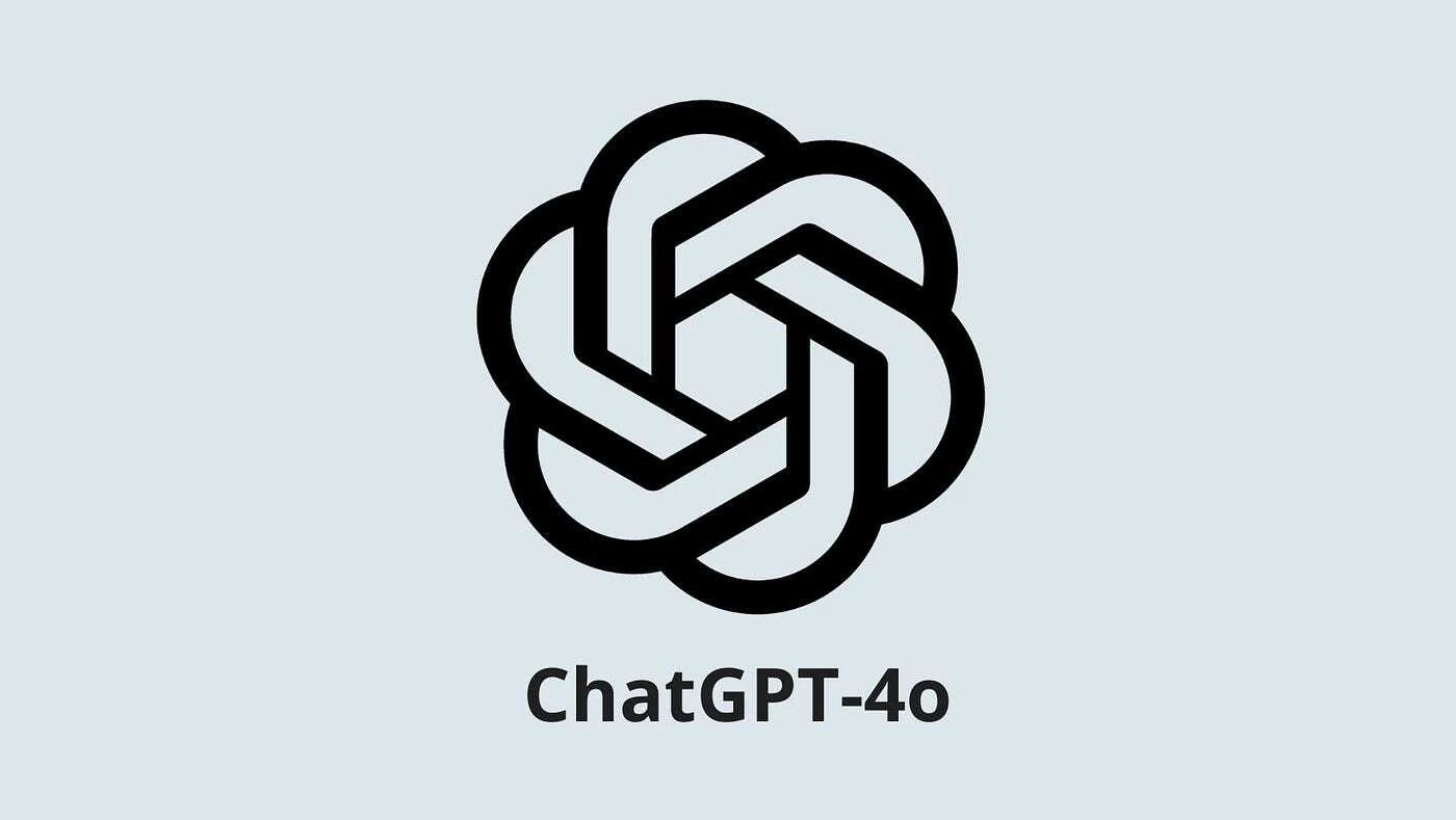 ChatGPT o4 là gì? Tổng quan và điểm nổi bật