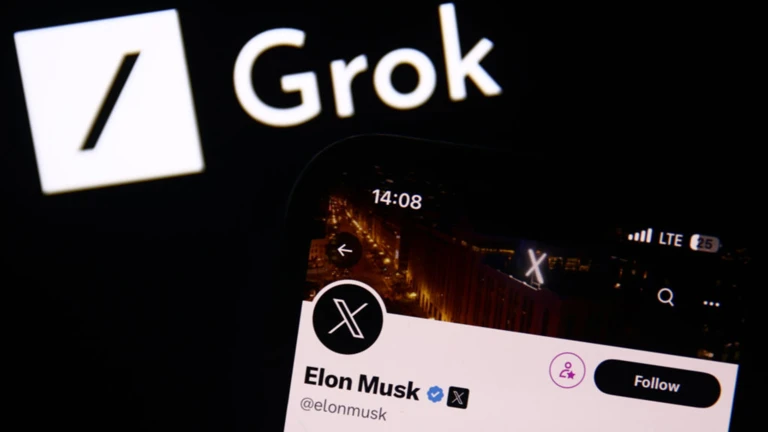 Grok 4 sẽ dựa vào bài đăng của Elon Musk trên X để trả lời các vấn đề nhạy cảm