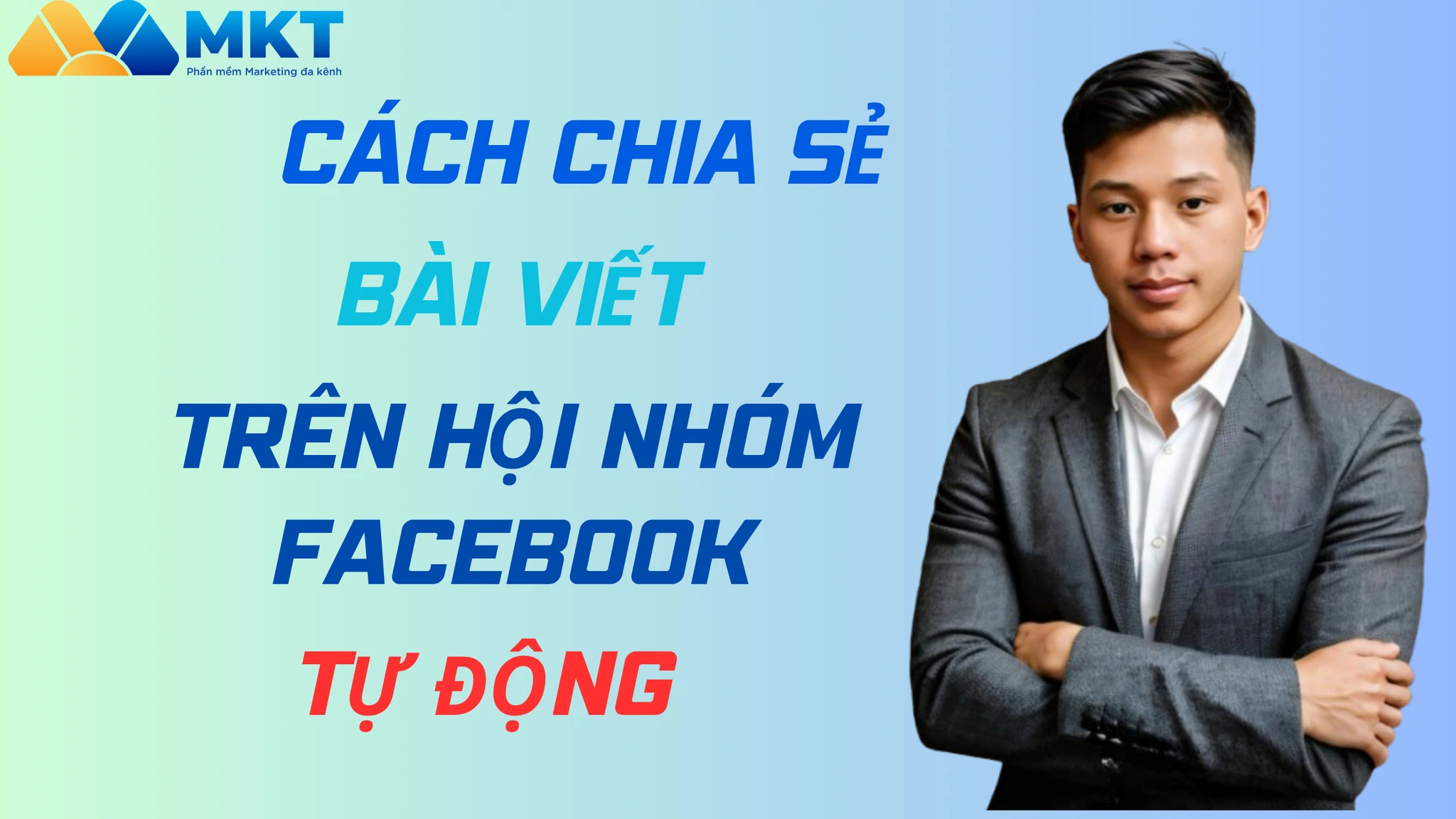 Phần Mềm Tự Động Chia Sẻ Bài Viết Trên Facebook – Tăng Viral, Bùng Nổ Tiếp Cận