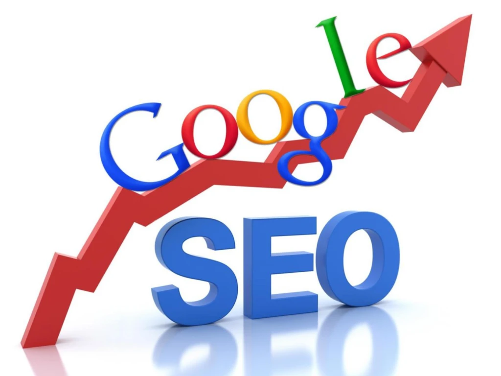 TỐI ƯU HÓA SEO WEBSITE: NHẬN DIỆN HẠN CHẾ VÀ GIẢI PHÁP TOÀN DIỆN TỪ XSEO TRONG CHUYỂN ĐỔI SỐ