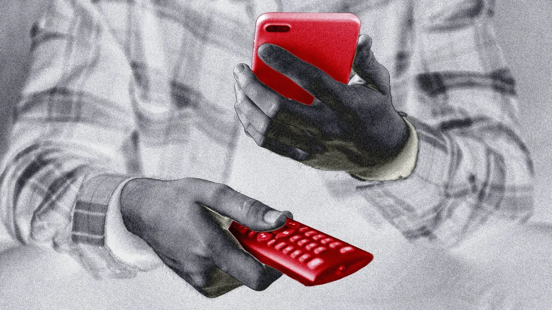 Podcast: Không phải tự nhiên phim Netflix càng lúc càng dở đâu, chiến lược của họ cố tình cả đấy