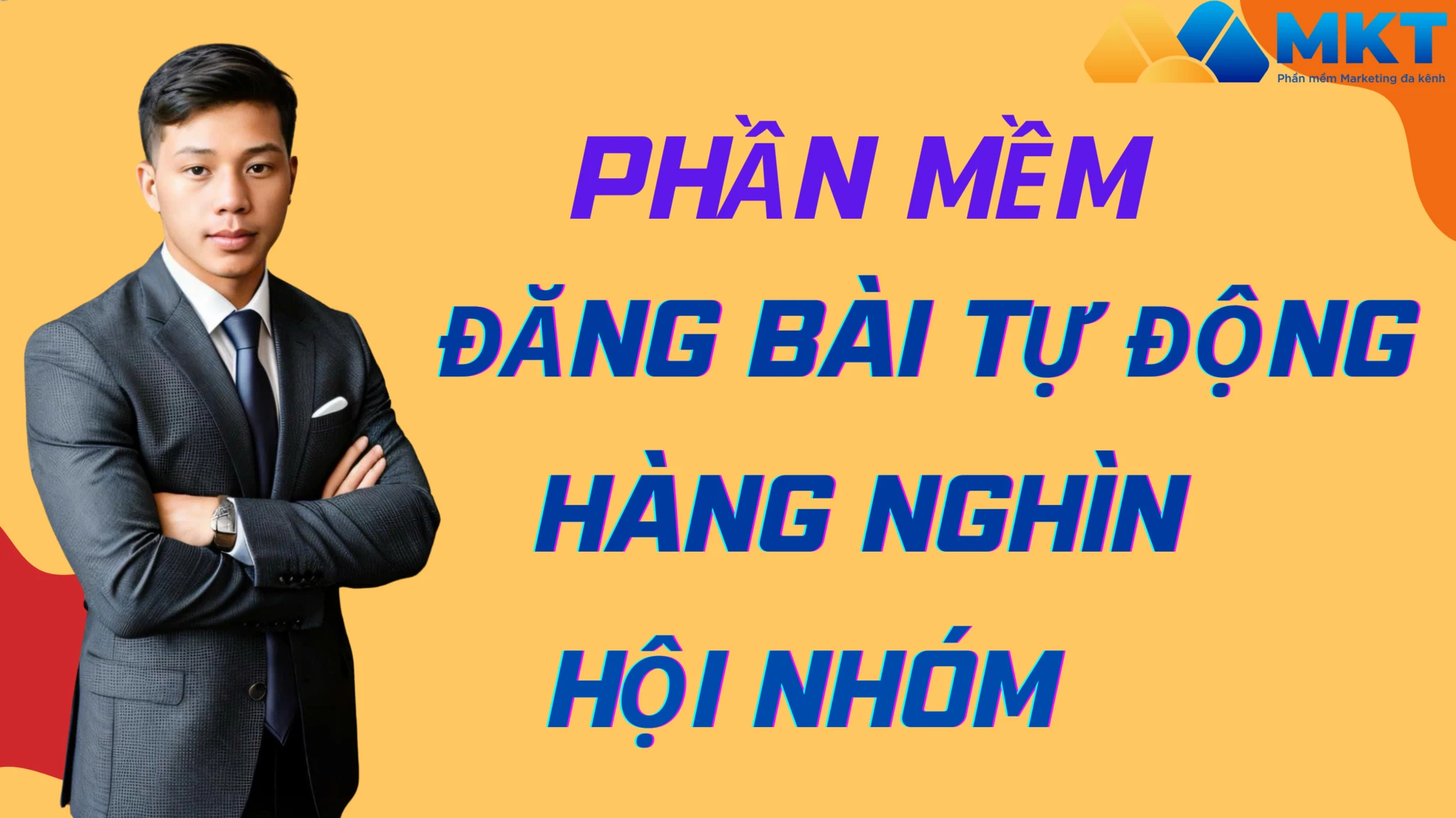 Hướng Dẫn Cách Đăng Bài Bằng Fanpage Trên Facebook Chuẩn Marketing