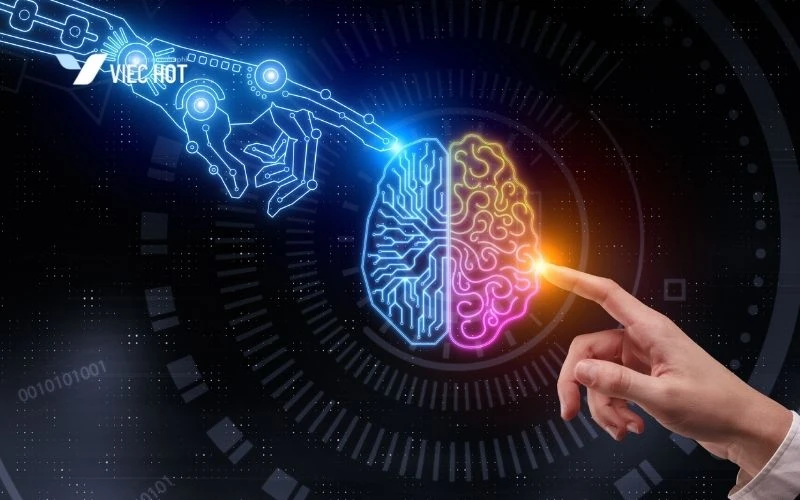 Duẩn và Google: Mối Tình Hơn Một Thập Kỷ