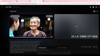 Hướng dẫn cách tạo 50 VIDEO AI VEO 3 có âm thanh trên tài khoản Google PRO AI